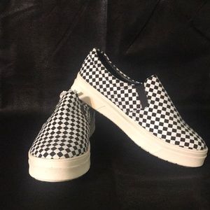 Shoes, shoes and more Shoes 🤗